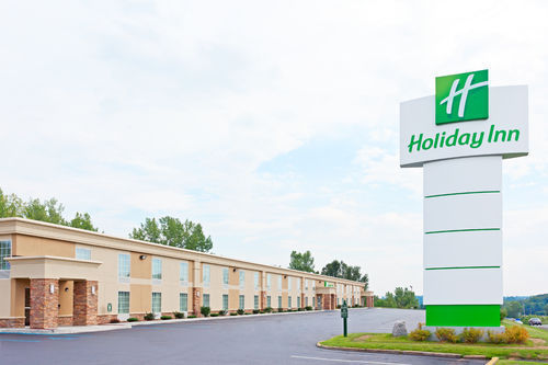 Holiday Inn Johnstown Gville Ny Jobs Hospitality 353284 M