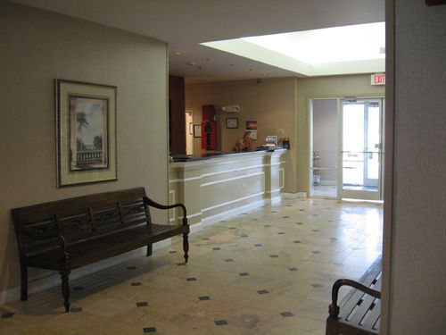 Holiday Inn Express Sneads Ferry Topsail Beach Nc 321256 M