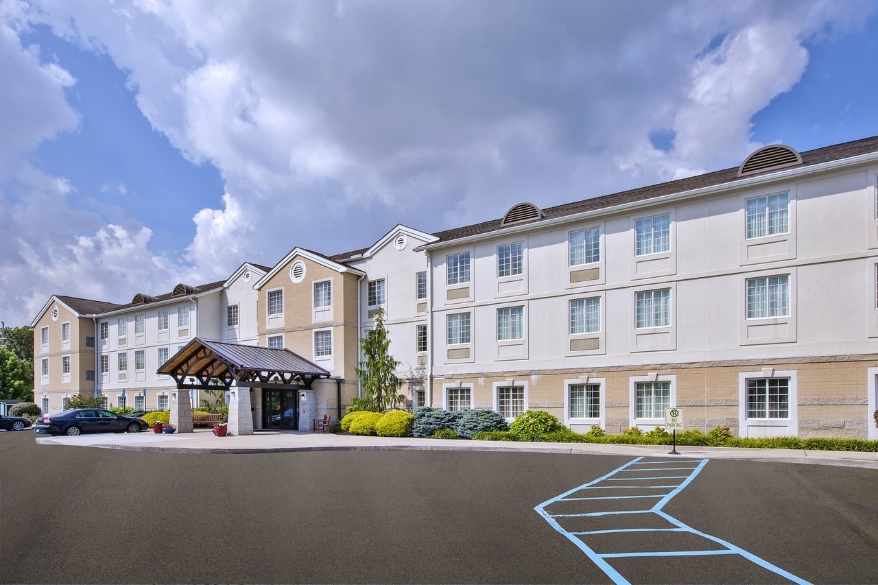 Staybridge Suites Cleveland Mayfield Heights Beachwood, Mayfield