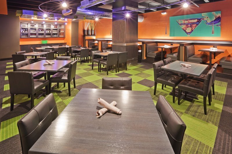 Holiday Inn Tulsa City Center, Tulsa, OK Jobs Hospitality Online