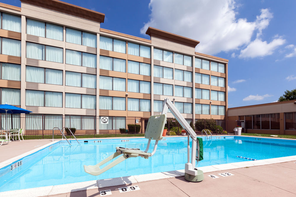 Holiday Inn Weirton, Weirton, WV Jobs Hospitality Online