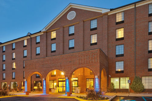 Hotels Near Pa Farm Show Complex Hotels Near Pa Farm Show Complex