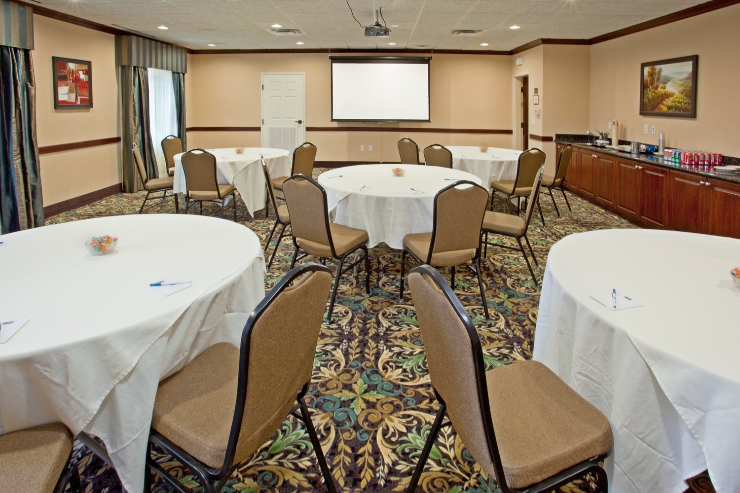 Staybridge Suites HoustonNasa/Clear Lake, ster, TX Jobs Hospitality Online