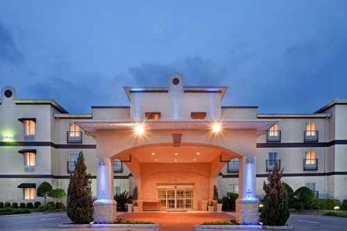 Country Inn Suites Austin North Pflugerville Tx Jobs 423436 L