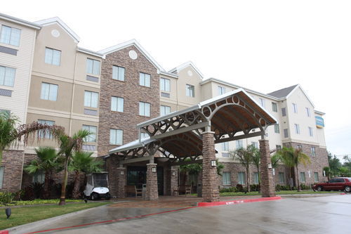 Staybridge Suites Mcallen Mcallen Tx Jobs Hospitality Online