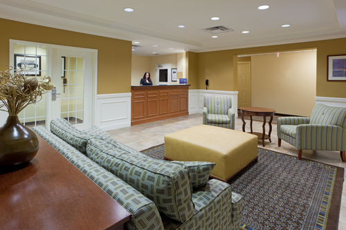 Candlewood Suites Manassas Manassas Va Jobs Hospitality Online