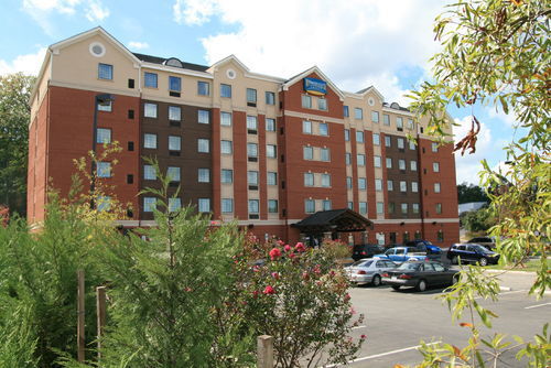 Staybridge Suites Quantico Stafford Va Jobs Hospitality 328164 L