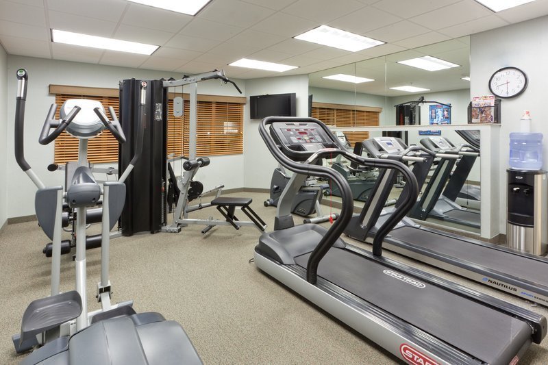 Candlewood Suites Winchester, Winchester, VA Jobs Hospitality Online