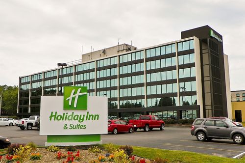 Holiday Inn Charleston West Wv Jobs Hospitality Online 328815 L