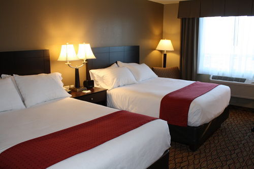 Eau Claire Wi Hotel With In Room Whirlpool Eau Claire Wi Hotel With In Room Whirlpool