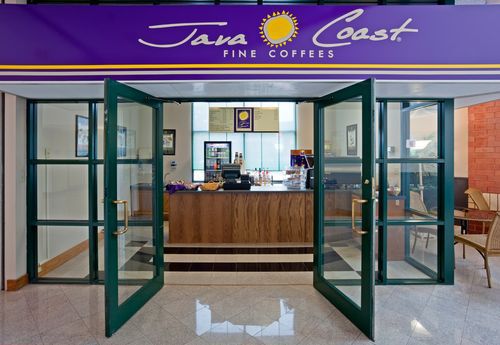 Holiday Inn Manitowoc Manitowoc Wi Jobs Hospitality Online