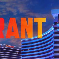 durant oklahoma choctaw casino