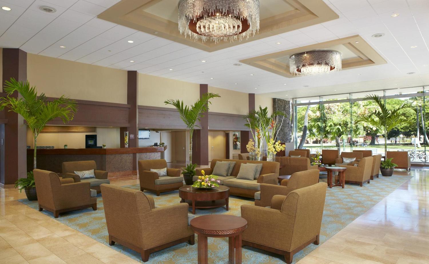 park-shore-waikiki-honolulu-hi-jobs-hospitality-online