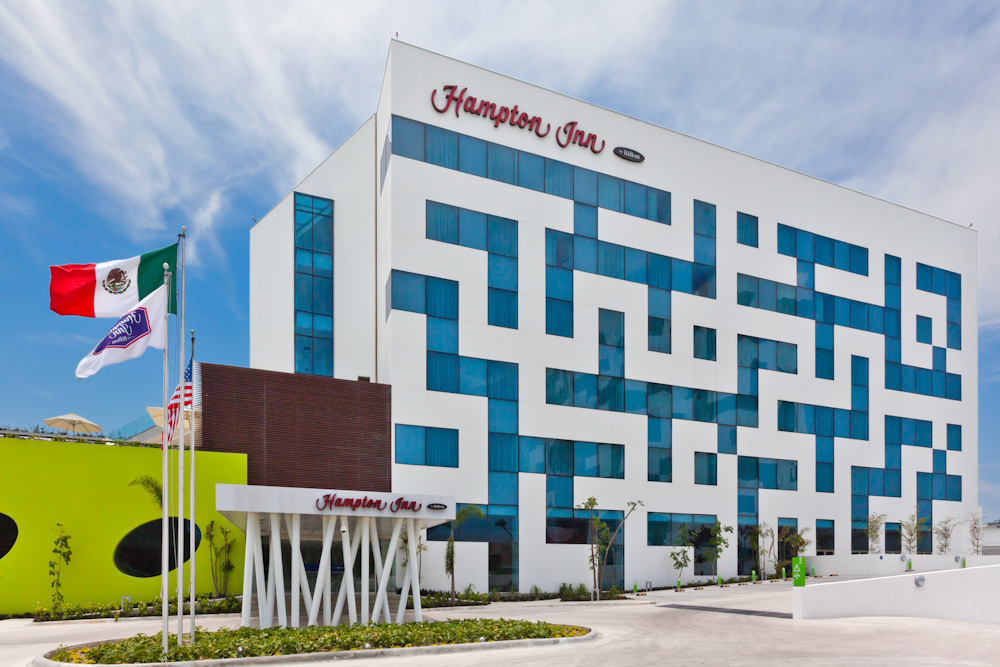 Photo of Hampton Inn by Hilton Ciudad del Carmen Campeche, Ciudad del Carmen, Campeche, Mexico