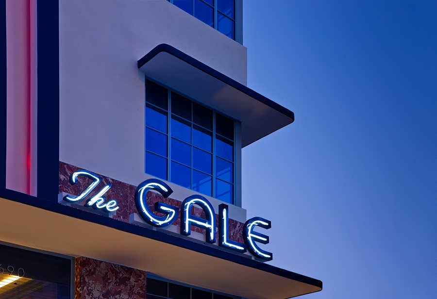Gale South Beach Miami Fl Jobs Hospitality Online Gale South Beach Miami Fl Jobs