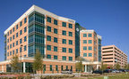 North Cypress Medical Center, Cypress, TX Jobs | Hospitality Online