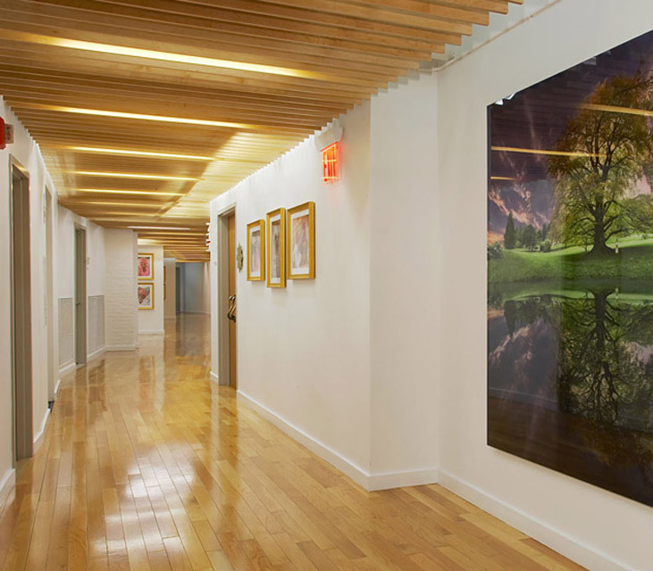 Jobs at Goldman Properties, New York, NY Hospitality Online