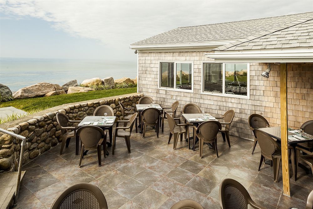 Pleasant View Inn, Westerly, RI Jobs Hospitality Online