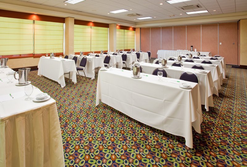 Holiday Inn Mayaguez & Tropical Casino, Mayaguez, PR Jobs Hospitality