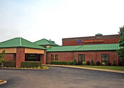 Comfort Suites Mineral Wells, Mineral Wells, WV Jobs | Hospitality Online