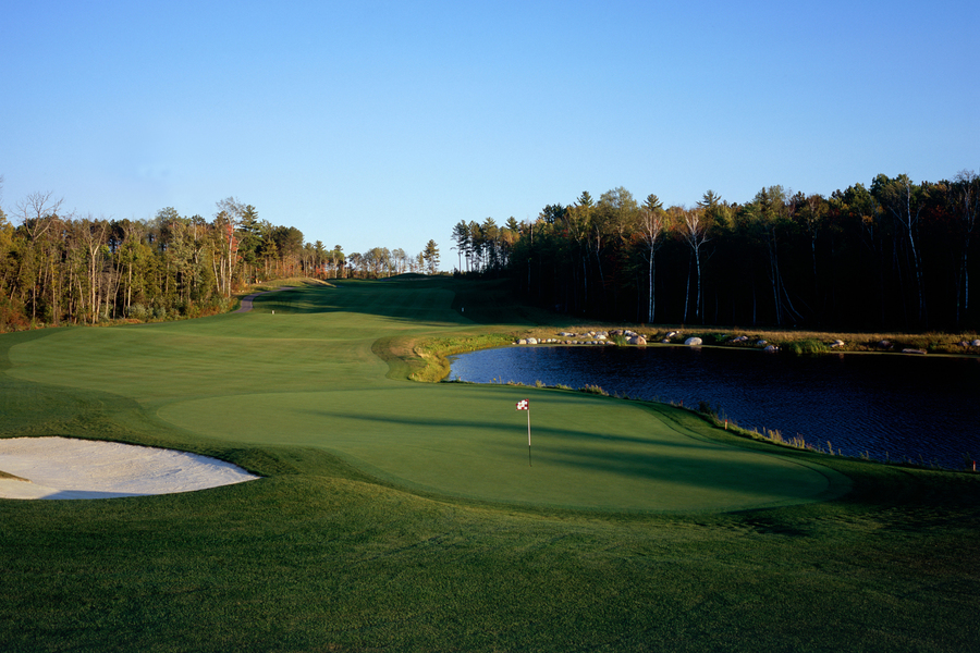 The Wilderness at Fortune Bay, Tower, MN Jobs Hospitality Online