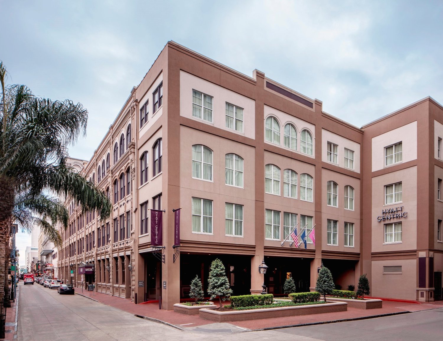 hyatt-centric-french-quarter-new-orleans-new-orleans-la-jobs