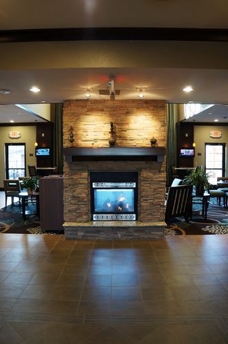 Staybridge Suites Bismarck, Bismarck, ND Jobs | Hospitality Online