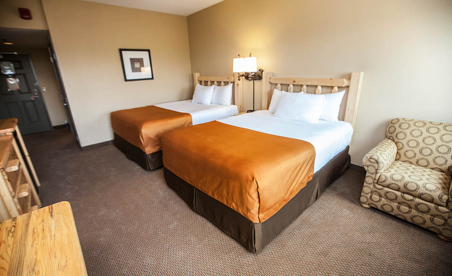 Great Wolf Lodge New England Fitchburg MA Jobs Hospitality Online
