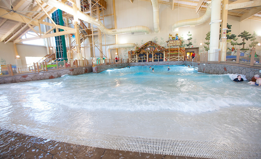 great-wolf-lodge-new-england-fitchburg-ma-jobs-hospitality-online