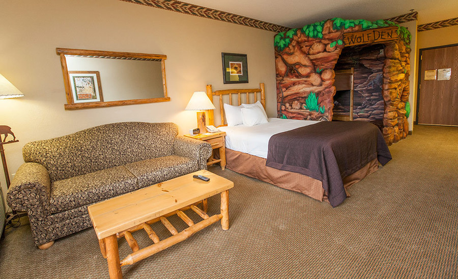 Great Wolf Lodge New England  Fitchburg  Jobs Hospitality Online