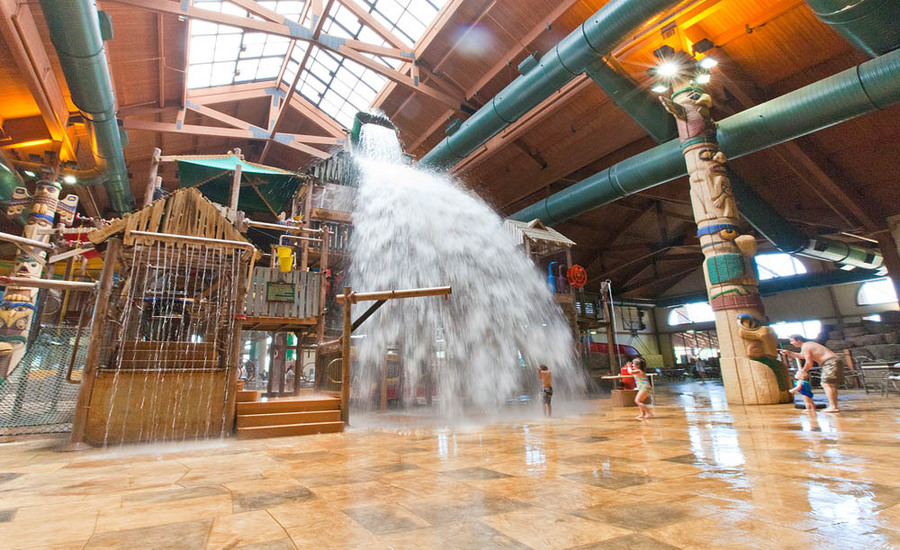 Great Wolf Lodge Charlotte Concord NC Concord NC Jobs Hospitality Great Wolf Lodge Charlotte Concord NC Concord NC Jobs Hospitality