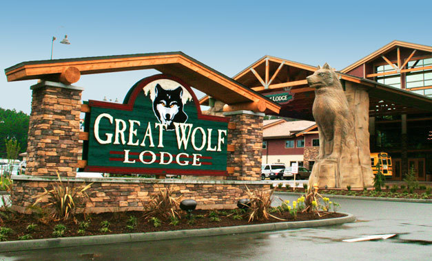 Great Wolf Lodge Grand Mound, Centralia, WA Jobs | Hospitality Online