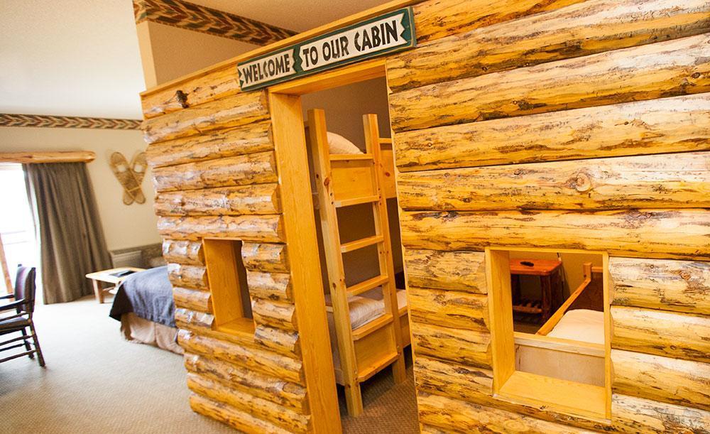 Great Wolf Lodge Grapevine Grapevine TX Jobs Hospitality Online