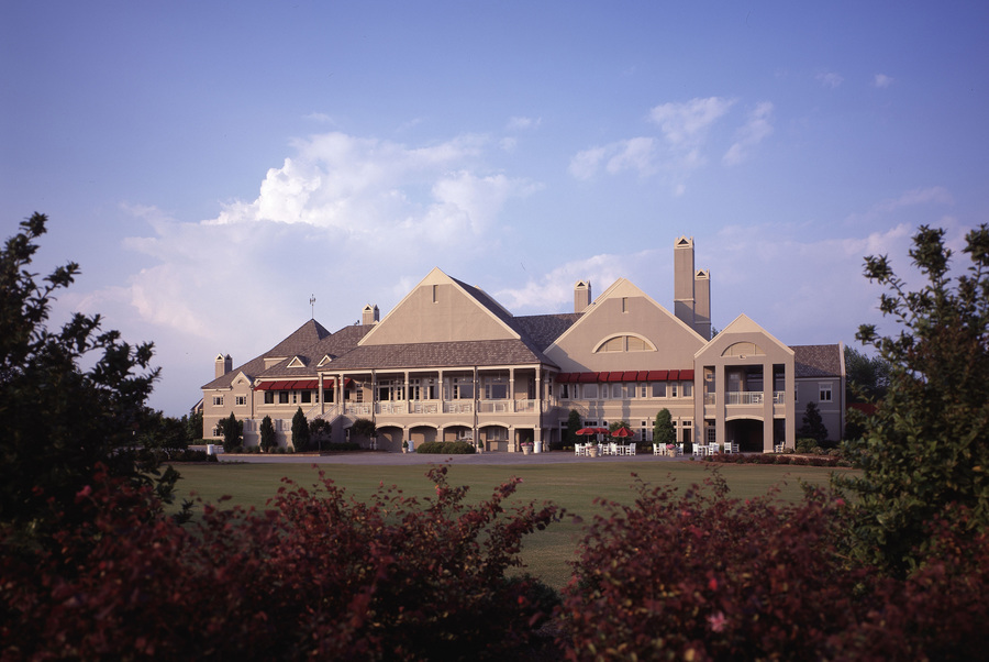 Cherokee Town And Country Club Sandy Springs Ga Jobs Hospitality Online