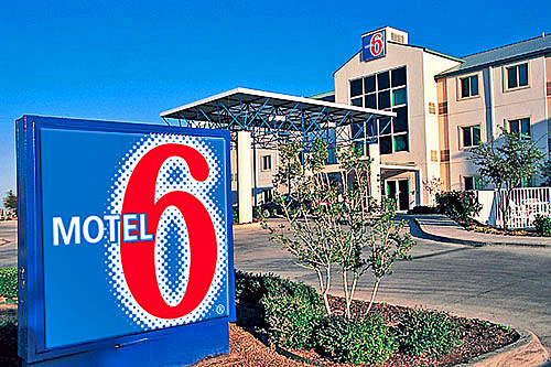 Motel 6 Williams West - Grand Canyon, Williams, AZ Jobs | Hospitality