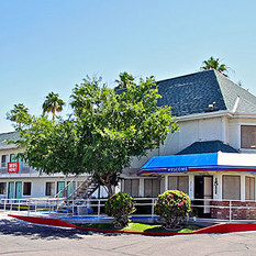 Motel 6 Mesa South, Mesa, AZ Jobs | Hospitality Online