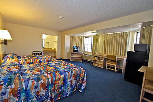 Motel 6 Mesa South, Mesa, AZ Jobs | Hospitality Online