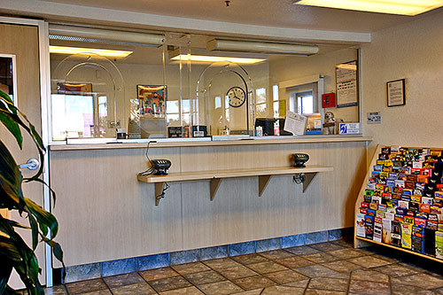 Motel 6 Buena Park - Knotts / Disneyland, Buena Park, CA Jobs