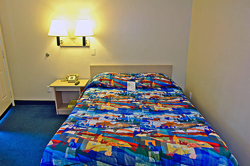 Motel 6 Westminster North, Westminster, CA Jobs | Hospitality Online