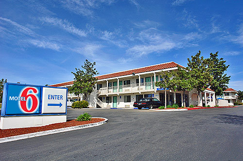 Motel 6 Redding South, Redding, CA Jobs | Hospitality Online