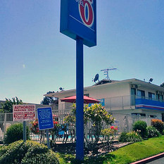 Motel 6 Arcata - Humboldt University, Arcata, CA Jobs | Hospitality Online