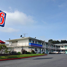 Motel 6 Arcata - Humboldt University, Arcata, CA Jobs | Hospitality Online