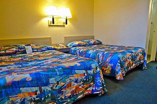 Motel 6 Vallejo - Six Flags West, Vallejo, CA Jobs | Hospitality Online