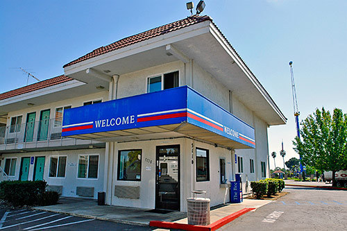 Motel 6 Sacramento North, Sacramento, CA Jobs | Hospitality Online