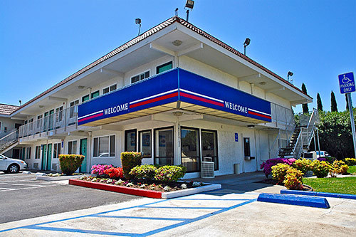 Motel 6 Sacramento - Rancho Cordova East, Rancho Cordova, CA Jobs