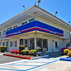 Motel 6 Sacramento - Rancho Cordova East, Rancho Cordova, CA Jobs