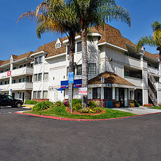 Motel 6 San Diego - Chula Vista, Chula Vista, CA Jobs | Hospitality Online