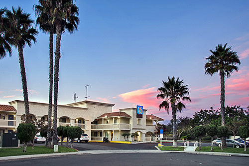 Motel 6 Carlsbad Beach, Carlsbad, CA Jobs | Hospitality Online