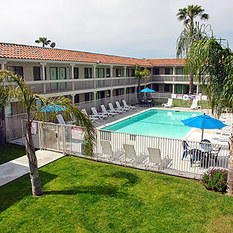 Motel 6 Carlsbad Beach, Carlsbad, CA Jobs | Hospitality Online