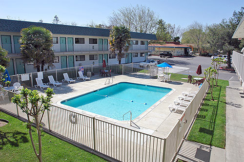 Motel 6 Davis - Sacramento Area, Davis, CA Jobs | Hospitality Online